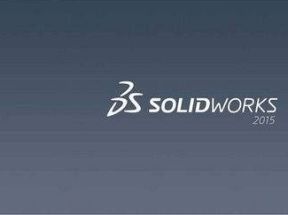 SolidWorks2015入门到精通视频教程(全20讲)网盘下载