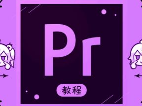 PR_Premiere基础到高级系统教程57节网盘下载