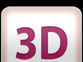 3DMax自学实例教程网盘下载