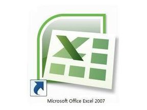 Excel2007入门到精通_excel教程网盘下载