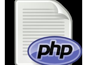 PHP教程_PHP语言程序开发视频教程全集网盘下载