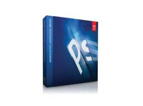 Photoshop CS2视频教程[共20课]网盘下载