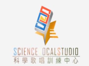 39课科学唱歌训练课程网盘下载