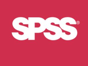 SPSS23.0中级统计教程40集网盘下载