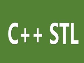 C++模板技术与STL开发网盘下载