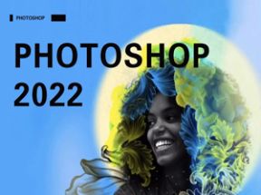 Photoshop 2025零基础到精通X3学习网盘下载