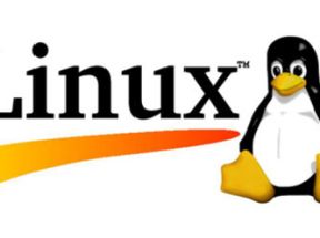 Linux基础知识及系统管理网盘下载