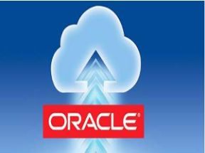 Oracle数据库从入门到精通网盘下载