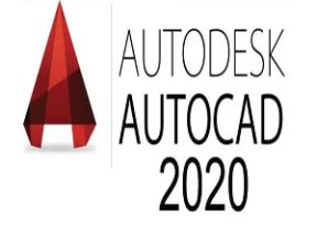 15天进阶CAD高手AutoCAD2025(126节课)网盘下载