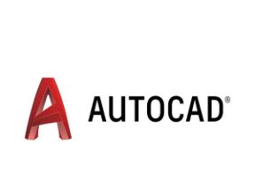 AutoCAD2019家具设计教程61课网盘下载