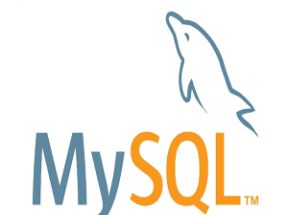 MySQL实战宝典网盘下载