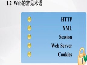 Web渗透测试工程师初级教程网盘下载