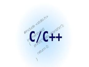 C++自学入门到提高网盘下载