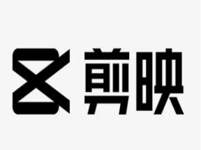 剪映视频剪辑实战案例网盘下载