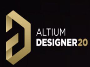 Altium Designer 20 (AD20)X3学习网盘下载