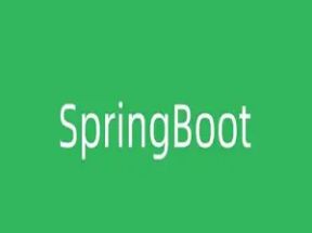 SpringBoot实战开发网盘下载