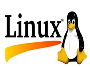 轻松学会Linux入门教程网盘下载