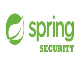 Spring Security实战教程网盘下载