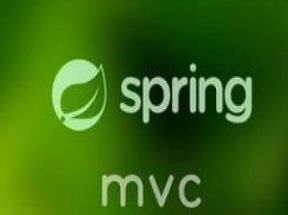 SpringMVC框架教程全套网盘下载