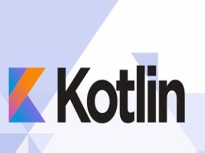 Kotlin开发入门到实战视频网盘下载