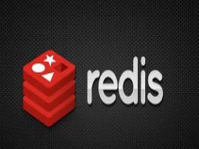 Redis 6教程从入门到实战网盘下载