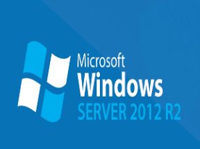 Windows Server 2012 R2视频教程48集网盘下载