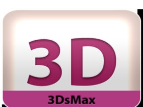 3dsMax 2014从入门到精通教程网盘下载