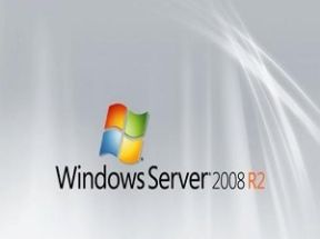 Windows Server 2008 R2从入门到精通完整系列课程网盘下载