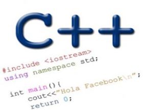 C++实战项目机房预约管理系统网盘下载