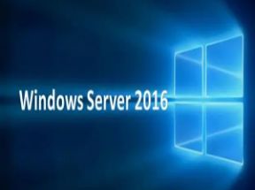 Windows Server 2016视频教程48课网盘下载