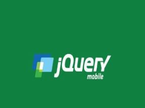 移动开发JQueryMobile从入门到精通配项目实战网盘下载