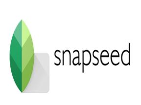 手机修图神器指划修图SnapseedX3学习网盘下载