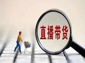 直播带货从入门到精通全流程网盘下载