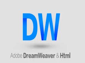 HTML5和Dreamweaver网页教程35集网盘下载