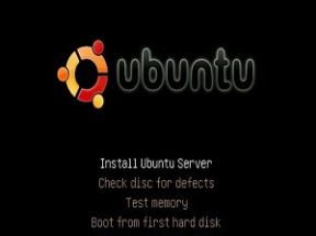 Linux+Ubuntu教程从入门到精通网盘下载