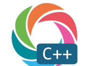 C++快速精通到实战(140课)网盘下载