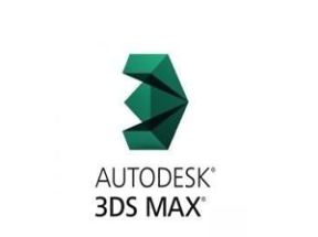 3dsMax 2014快速入门教程网盘下载