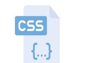 css3从入门到实战教学视频全集（67集）网盘下载