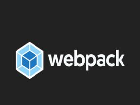 webpack从入门到精通全套教程（2025新版）网盘下载