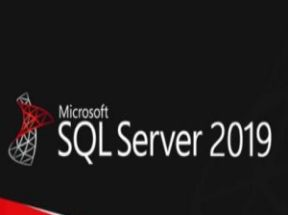 Sql Server2019X3学习网盘下载