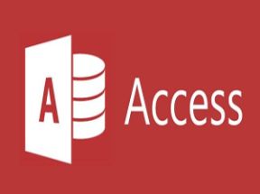 Access 2013数据库<strong>零基础</strong>到精通教程27讲网盘下载