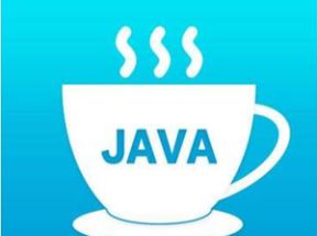 2025年最新Java<strong>零基础</strong>入门到精通网盘下载