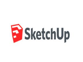 SketchUp2018室内设计全套教程网盘下载