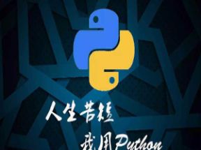 <strong>python</strong>网站开发实战网盘下载