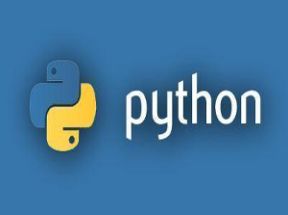 Python编程基础入门教学视频全集(全69集)网盘下载