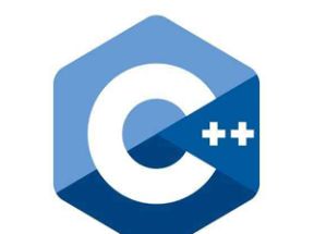 C++语言开发实战视频教程高级篇网盘下载