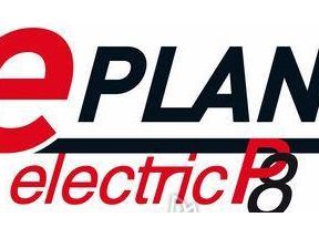 EPLAN p8实例视频教学网盘下载