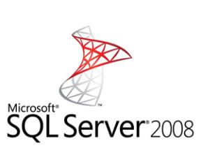 Sql Server2008数据库自学X3学习网盘下载