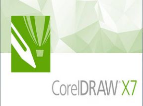 CorelDRAW<strong>零基础</strong>入门到精通网盘下载