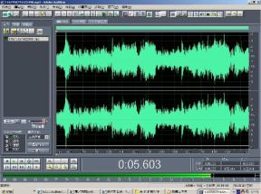 Adobe Audition 3.0全套X3学习网盘下载